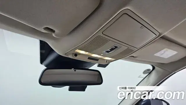 Land Rover Range Rover Evoque 2018 — Şəkil 20/30