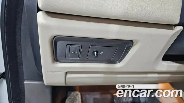 Land Rover Range Rover Evoque 2018 — Şəkil 18/30