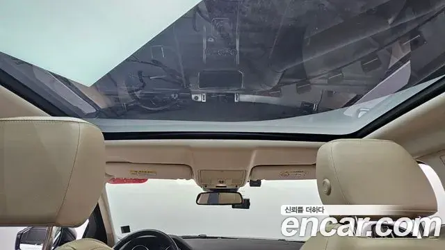 Land Rover Range Rover Evoque 2018 — Şəkil 21/30