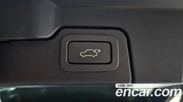 Land Rover Range Rover Evoque 2018 — Şəkil 6/30