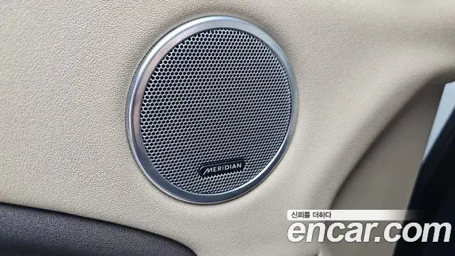 Land Rover Range Rover Evoque 2018 — Şəkil 15/30