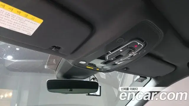 Audi A6 2020 — ფოტო 25/30