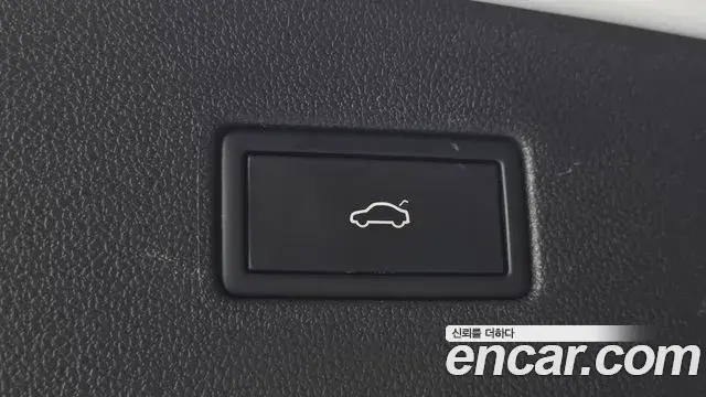 Volkswagen Tiguan Allspace 2023 — Şəkil 8/20
