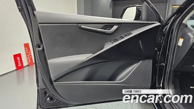 Kia Niro 2022 — Şəkil 2/30