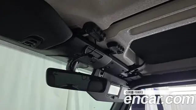 Jeep Wrangler 2021 — Şəkil 26/30
