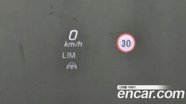 Mercedes-Benz E-Class 2020 — Şəkil 1/34
