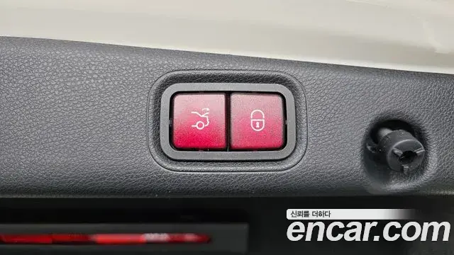Mercedes-Benz E-Class 2020 — Şəkil 17/34