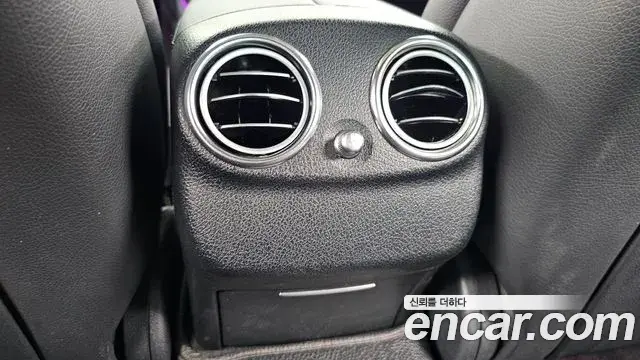 Mercedes-Benz E-Class 2020 — Şəkil 19/34