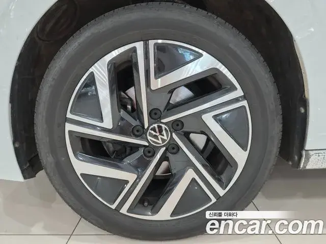 Volkswagen Jetta 2022 — Şəkil 9/18