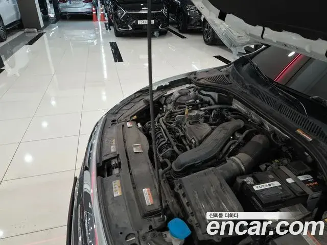 Volkswagen Jetta 2022 — Şəkil 16/18