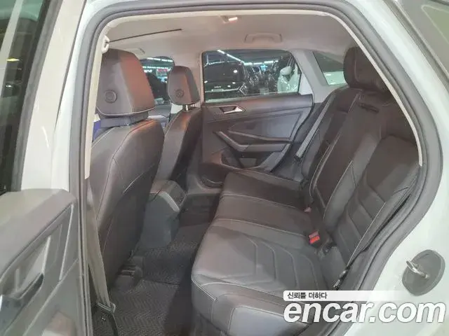 Volkswagen Jetta 2022 — Şəkil 14/18