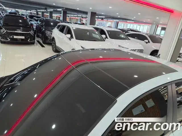 Volkswagen Jetta 2022 — Şəkil 11/18