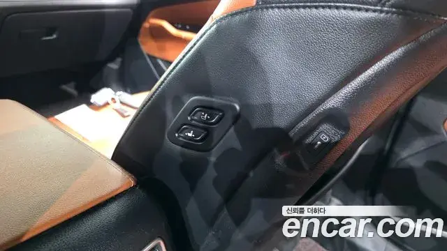 Kia Sportage 2022 — Photo 9/32