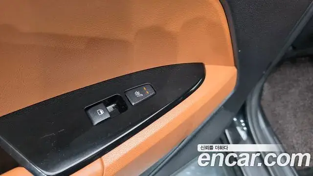 Kia Sportage 2022 — Photo 15/32