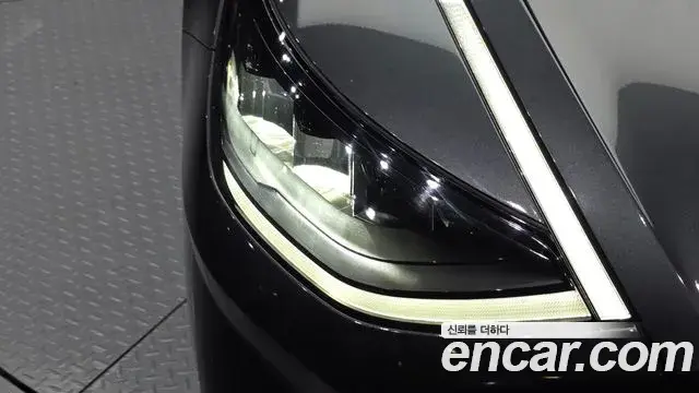 Hyundai Sonata Hybrid 2022 — ფოტო 23/31