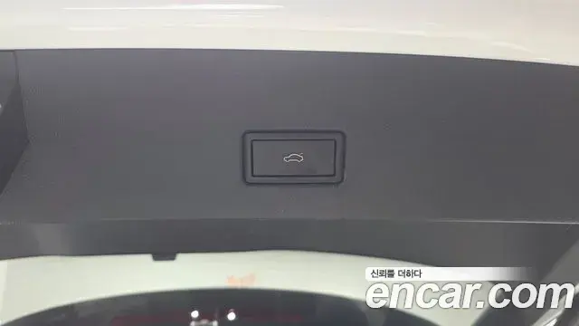 Volkswagen T-Roc 2021 — Şəkil 16/30