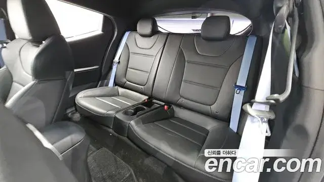 Hyundai Veloster 2019 — Фото 12/20