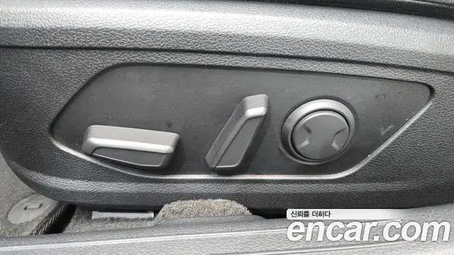Hyundai Sonata Hybrid 2022 — Şəkil 10/35