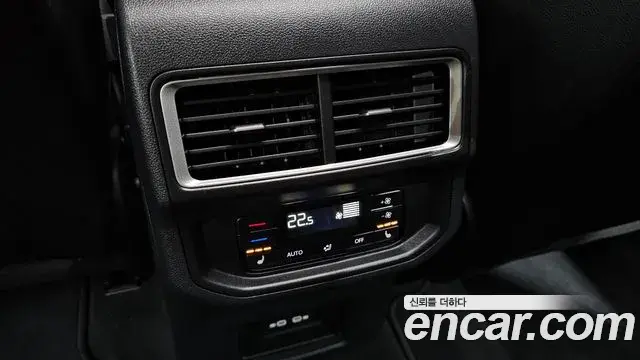 Volkswagen Atlas 2025 — ფოტო 30/33