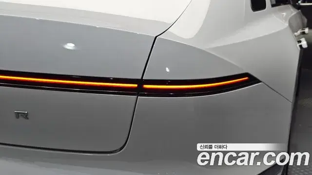 Hyundai Grandeur Hybrid 2024 — Şəkil 5/34