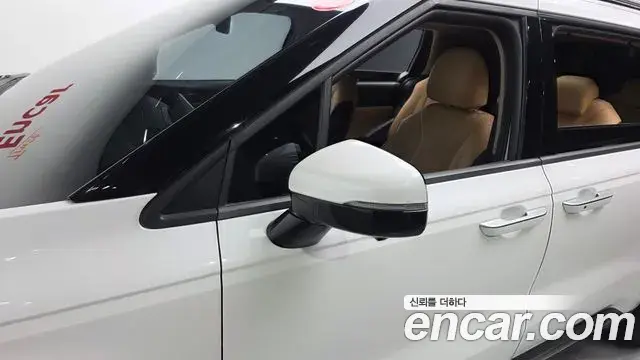 Kia Carnival 2021 — Photo 3/43