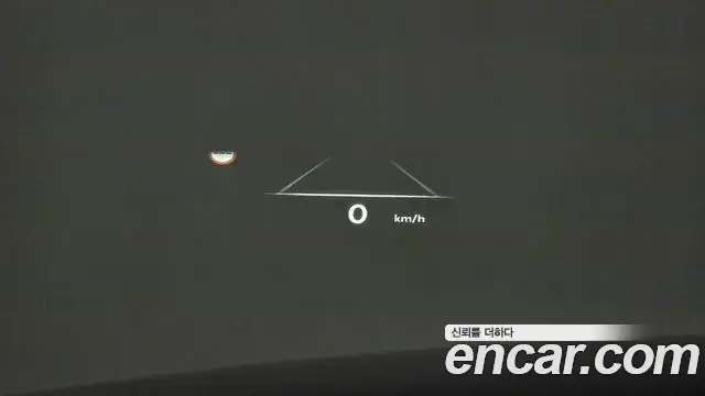 Genesis G80 2024 — Şəkil 28/31