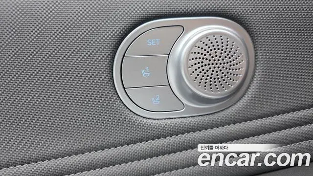 Hyundai Avante 2021 — Фото 12/20