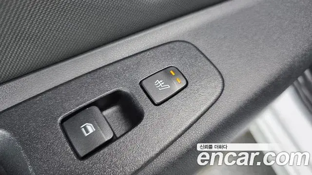 Hyundai Avante 2021 — Фото 18/20