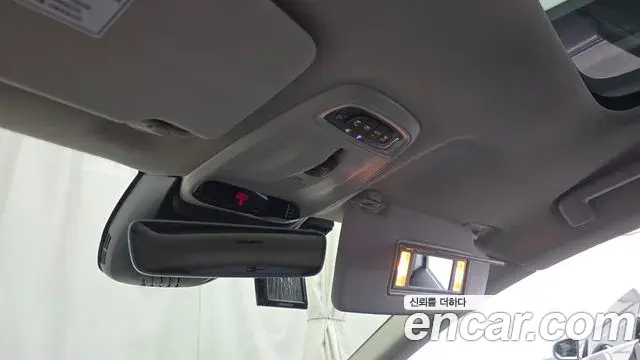 Volvo V40 Cross Country 2019 — Şəkil 2/31