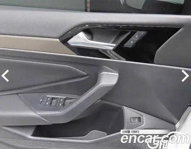 Volkswagen Jetta 2020 — Şəkil 20/20