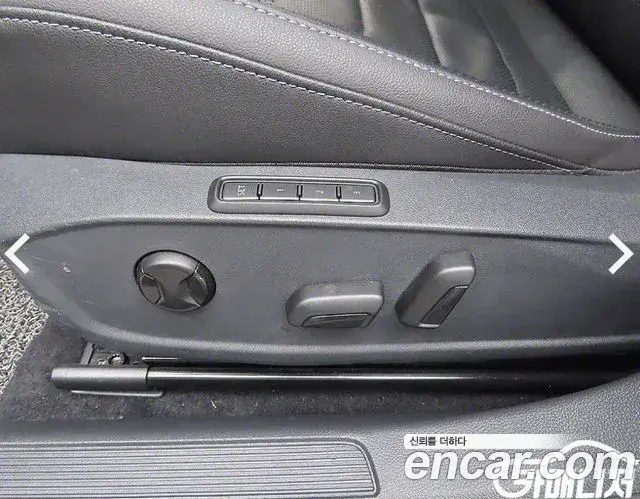 Volkswagen Jetta 2020 — Şəkil 13/20