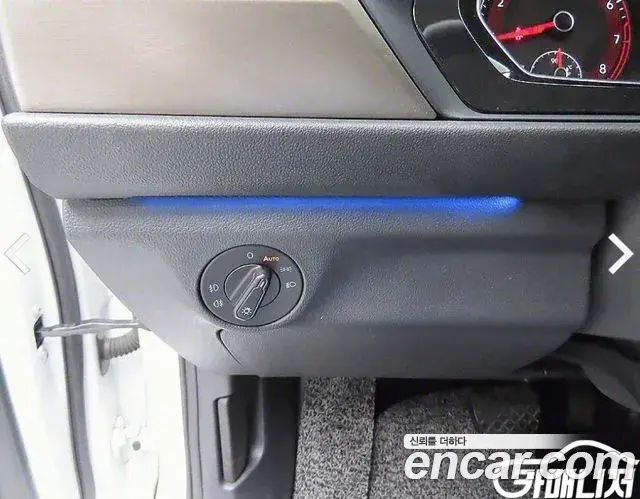 Volkswagen Jetta 2020 — Şəkil 16/20