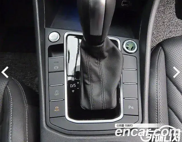 Volkswagen Jetta 2020 — Şəkil 4/20