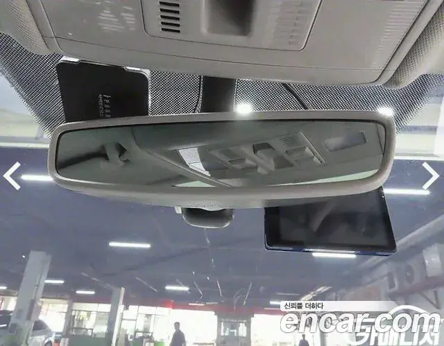 Volkswagen Jetta 2020 — Şəkil 7/20