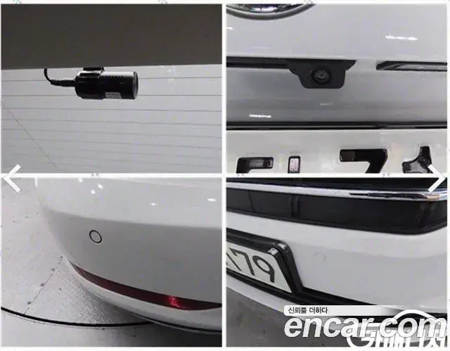 Volkswagen Jetta 2020 — Şəkil 17/20