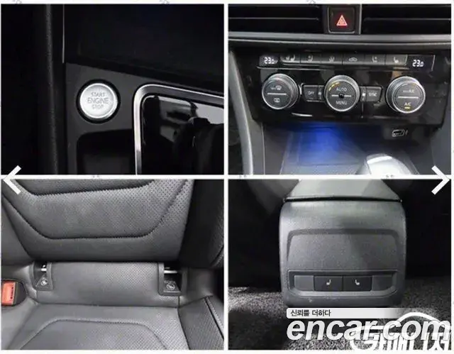 Volkswagen Jetta 2020 — Şəkil 6/20