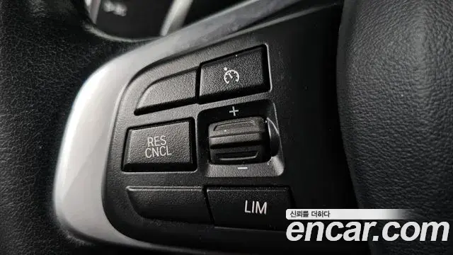 BMW X1 2020 — Photo 25/35