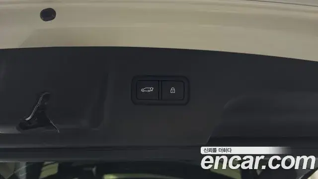 Hyundai Palisade 2025 — Şəkil 5/34