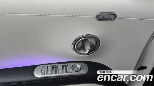 Hyundai Palisade 2025 — Şəkil 25/34