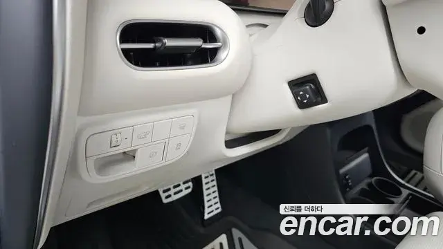 Hyundai Palisade 2025 — Şəkil 26/34