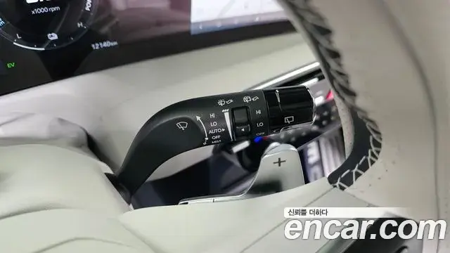 Hyundai Palisade 2025 — Şəkil 34/34