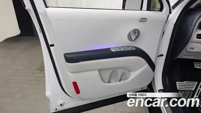 Hyundai Palisade 2025 — Şəkil 32/34