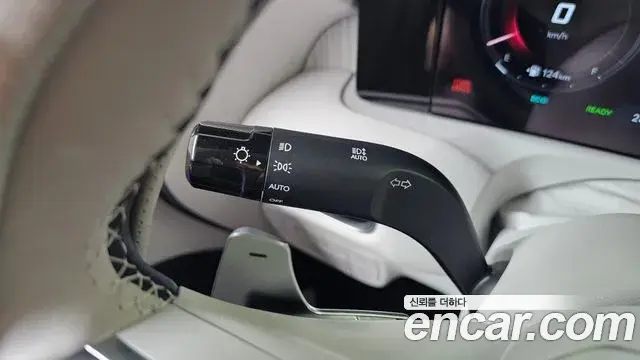 Hyundai Palisade 2025 — Şəkil 24/34