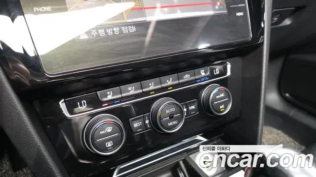 Volkswagen Arteon 2019 — ფოტო 12/20