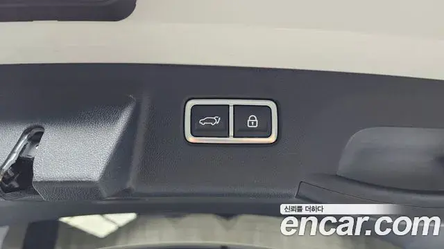 Kia Sorento 2021 — Şəkil 20/31