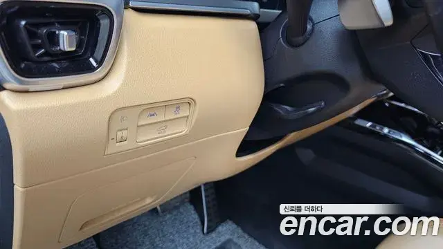 Kia Sorento 2021 — Şəkil 13/31