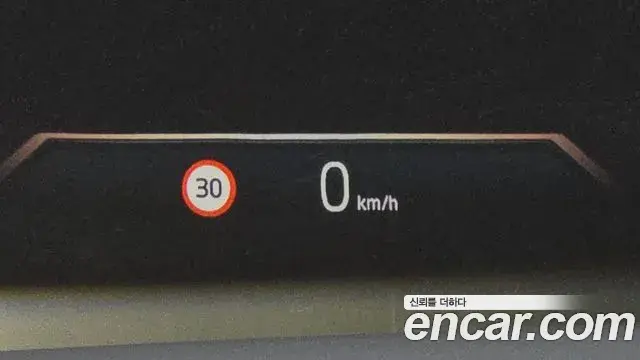 BMW 5 Series 2026 — ფოტო 16/31
