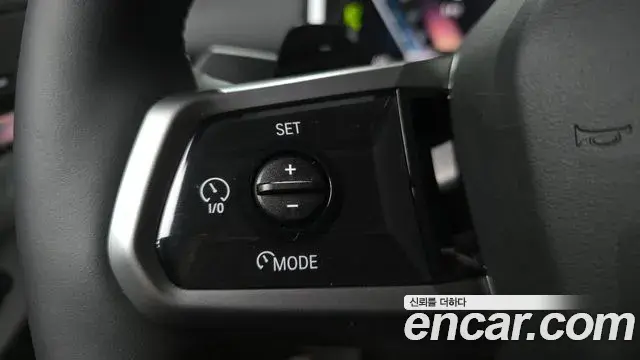 BMW 5 Series 2026 — ფოტო 22/31