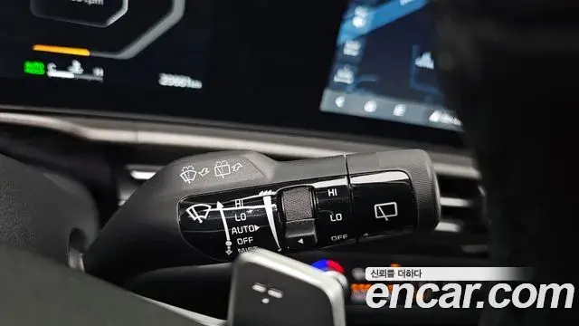 Kia Sportage 2025 — Şəkil 32/36