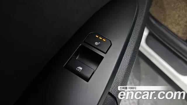 Kia Sportage 2025 — Şəkil 11/36
